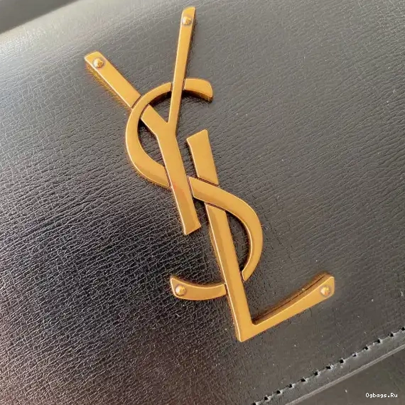 19CM Sunset YSL 0622